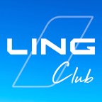 五菱LING Club 官方版 v8.2.8 最新版安卓版