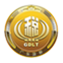 联合办税平台CA驱动V2.1.1.4官网最新版