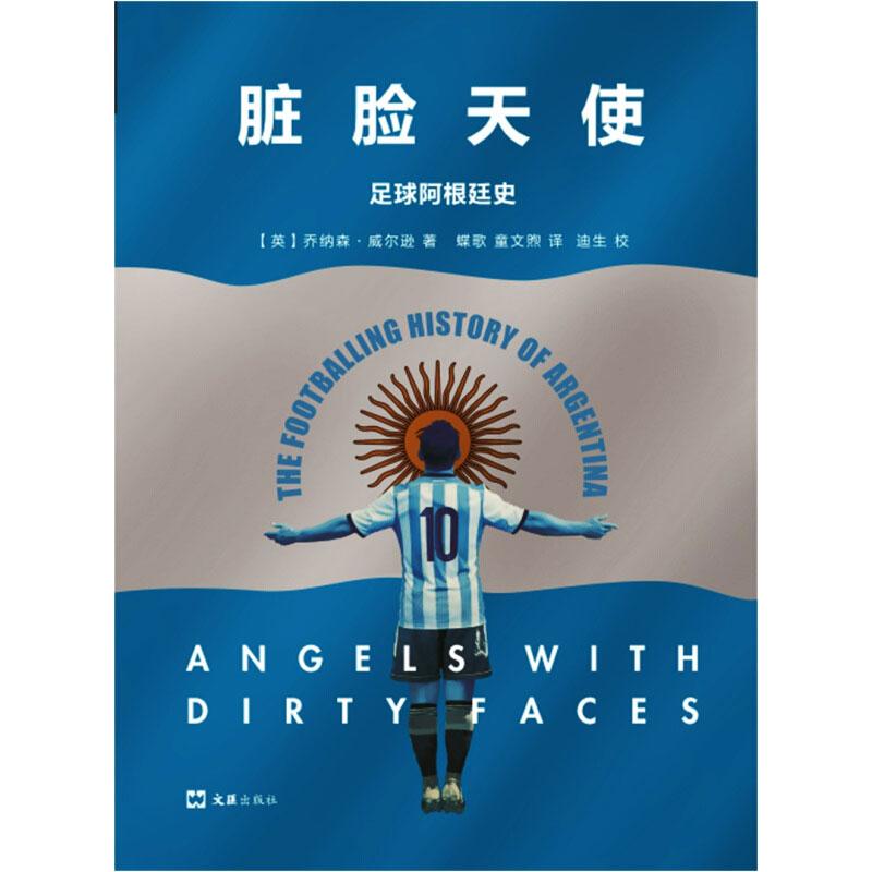 哔哩哔哩游戏中心官网入口大揭秘！你还在用老方法登录？
