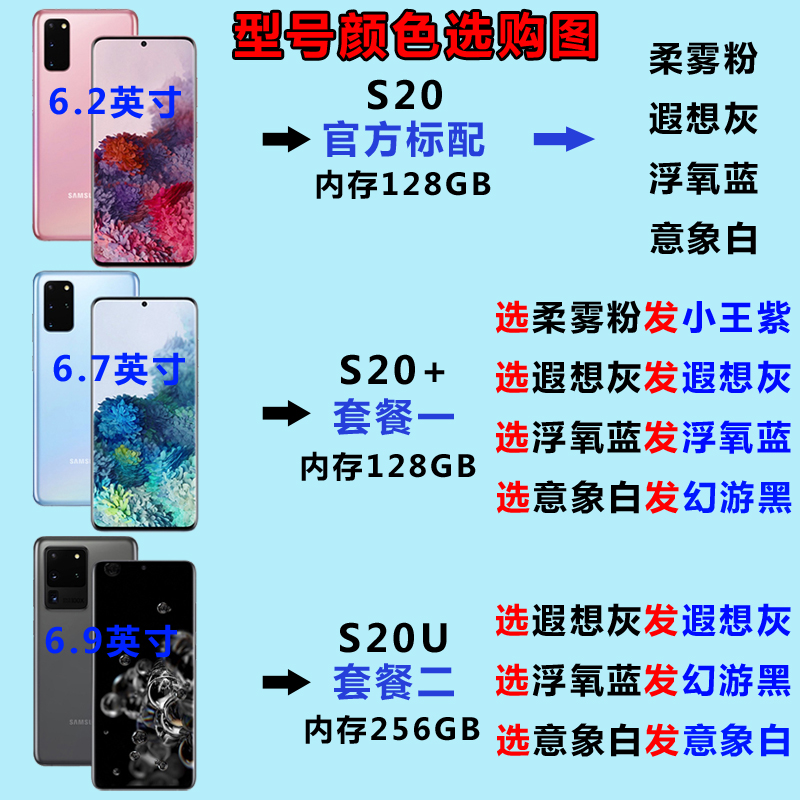 双12手机推荐：1000到2000元区间有哪些好选择？