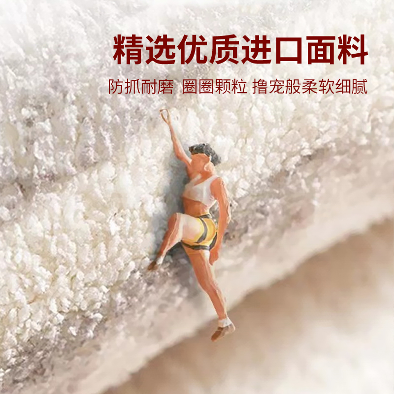 高透明亚克力管：5-1500mm直径的圆柱形透明艺术，定制你的专属空间！