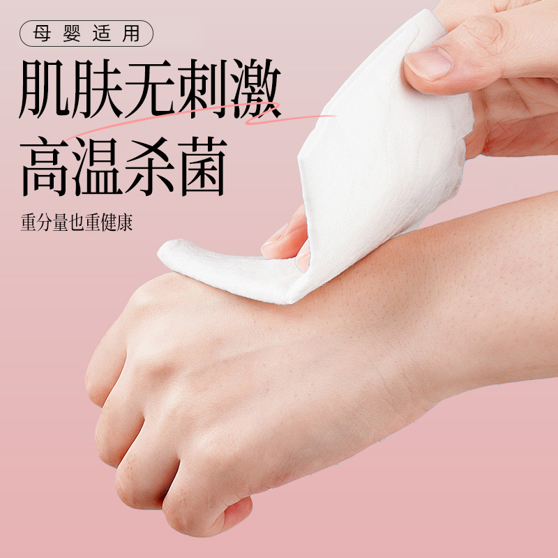 全新福特中控LQ080Y5LX22 &amp; LQ080Y5LX17：让你的驾驶舱焕然一新！✨