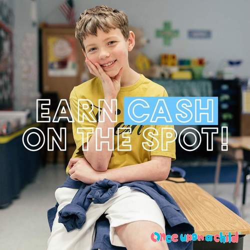earn more on cash,Earn More on Cash: A Comprehensive Guide