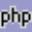 PHP5 For Windows VC9-x86v5.5.6 官方最新版