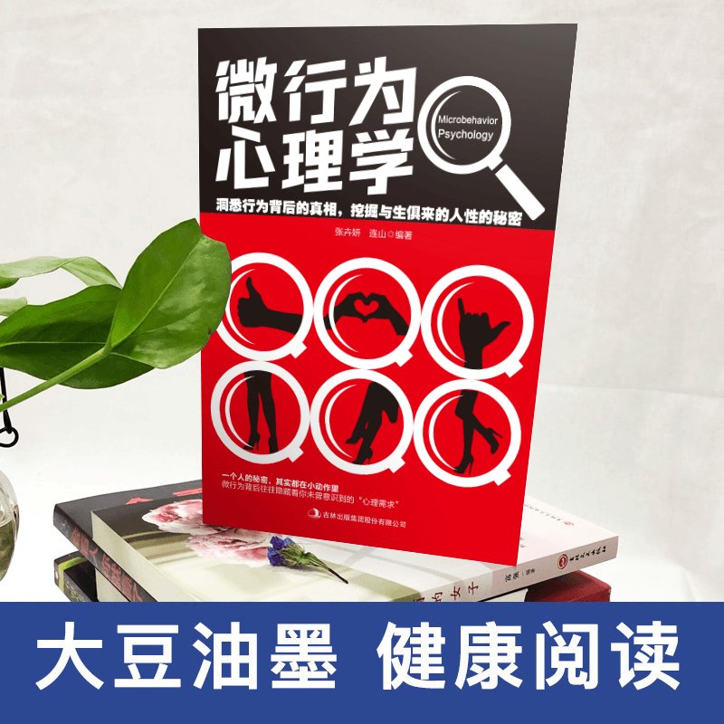 聚划算百亿补贴：下单后多久发货？揭秘背后的真相！