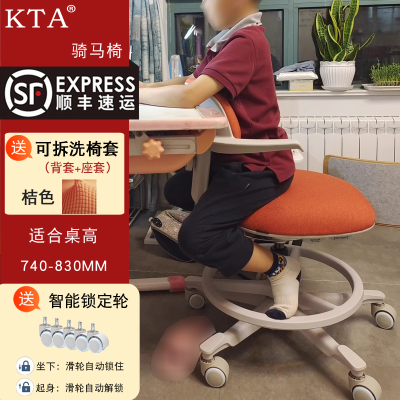 头枕里面一粒一粒的是什么？好奇宝宝来问啦！