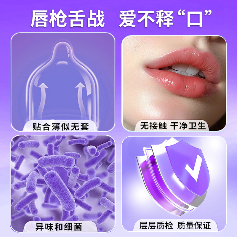 英朗GT和英朗有啥区别？建议收藏！普通女生都能看懂的对比指南