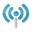 TekWiFi1.4.1 绿色免费版