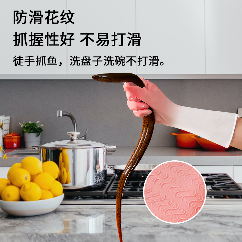 霍利斯特是啥档次的衣服？适合哪些人群穿呢？