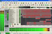 n-Track Studio (x32)8.0.0 Build 3352 Beta