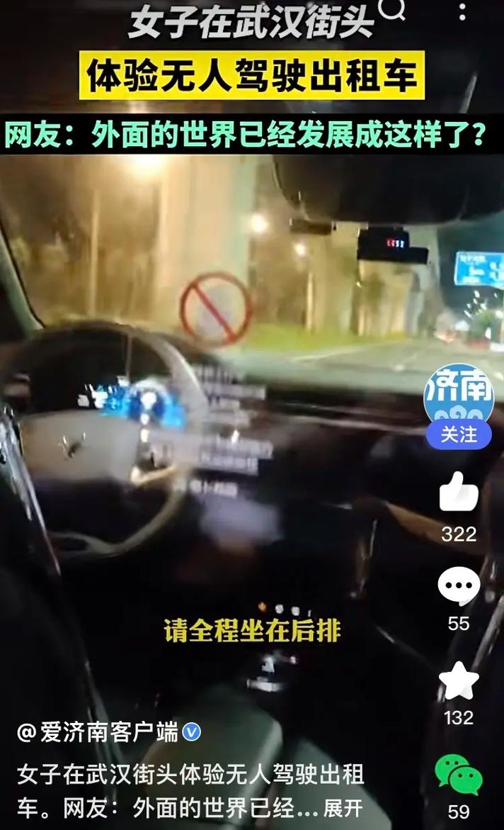 市场营销的二级学科专业,深入解析细分领域