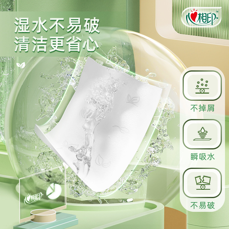 尧威工盾接地靴端子DT-25mm：安全用电，一步到位！