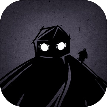 暗影城1：解放1.3 电脑版