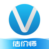 V估价师1.0.1