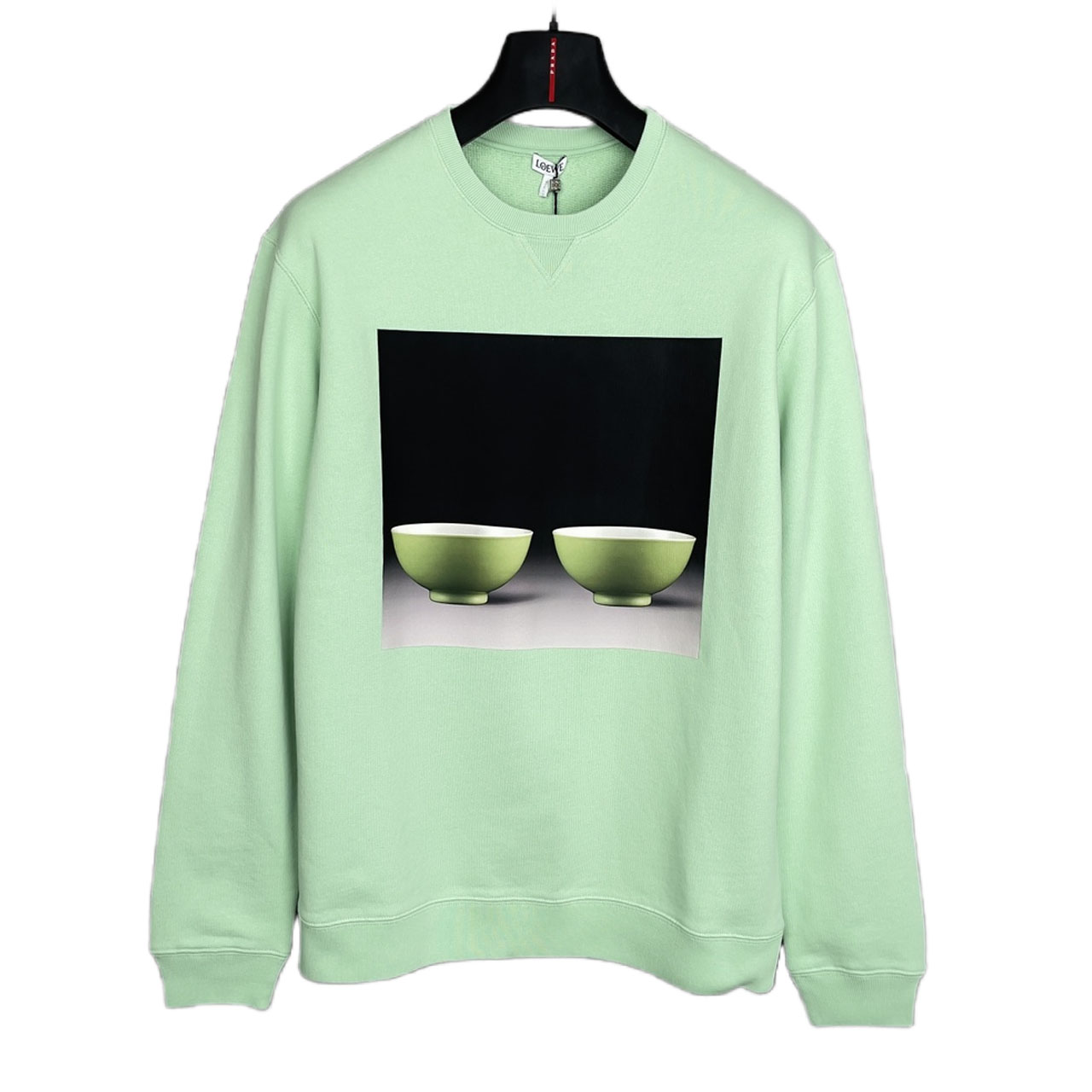 罗意威衣服质量怎么样？值得入手吗？