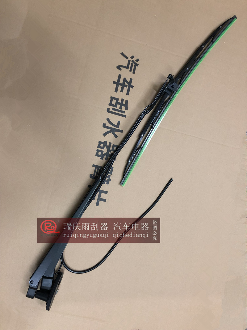 柳工50CN装载机855H铲车专用齿套，专为高效作业而来！