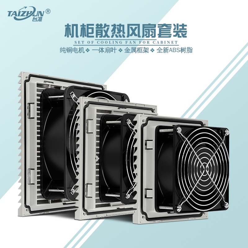 SMC 油过滤器 FH150-02-010：几乎完美，但需询价再拍？