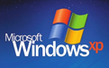 Windows XP 安全更新程序(KB911280)
