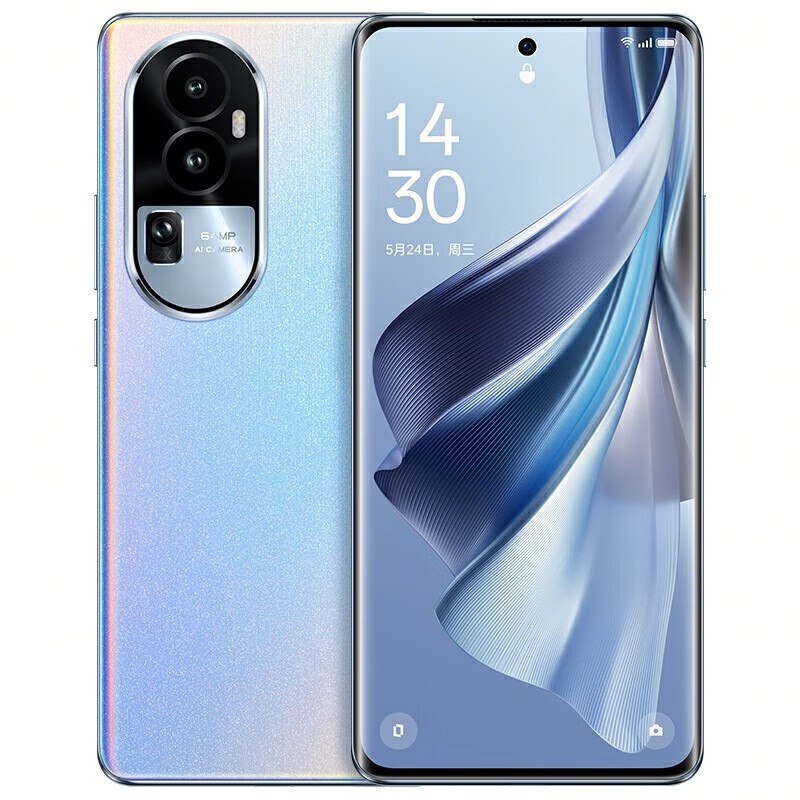 Oppo ColorOS 14升级名单是什么时候发布的？哪些机型可以升级？