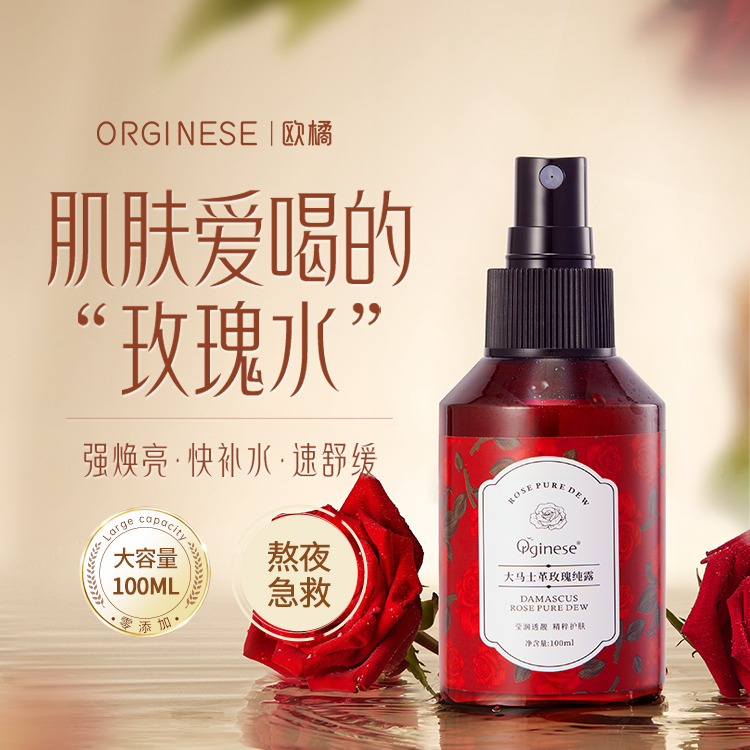 菜鸟网络：万亿市值的物流新星，能否成为下一个阿里巴巴？