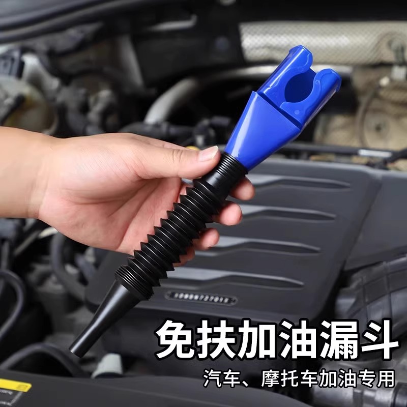 豆包馅的制作全过程：手残党也能做！揭秘传统甜点的灵魂
