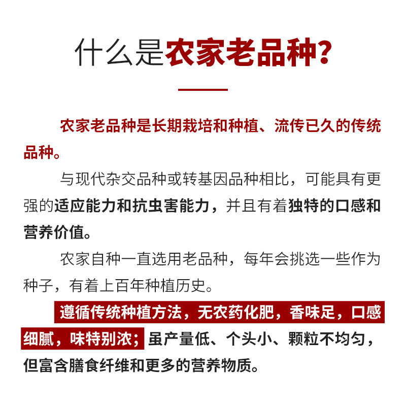 解密智能助手界的两大王者！Kimi vs 豆包，谁能称霸智能家居？智能家居控必看！