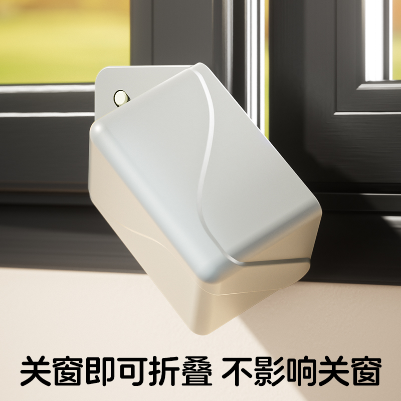 手机壳脏了怎么办？手把手教你清洗神器，拒绝焦虑，宝藏教程来了！