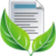 Smart PDF阅读器V1.5.1最新版