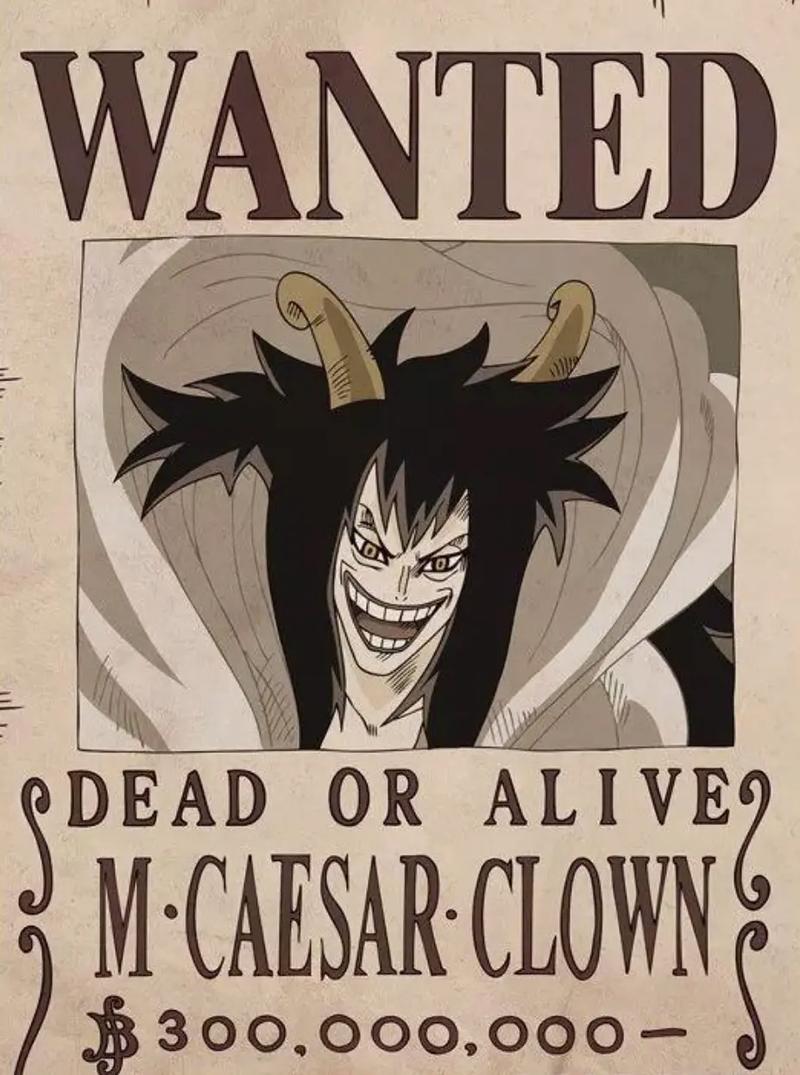 Wanted: Dead,wanted dead下载