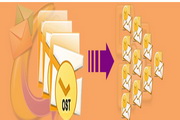OST 2007 to PST7.4