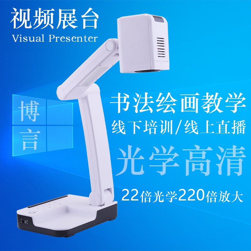 快手直播回放怎么关都关不掉？手把手教你一键解决！