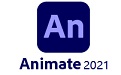 Adobe Animate2021官方版 v2021