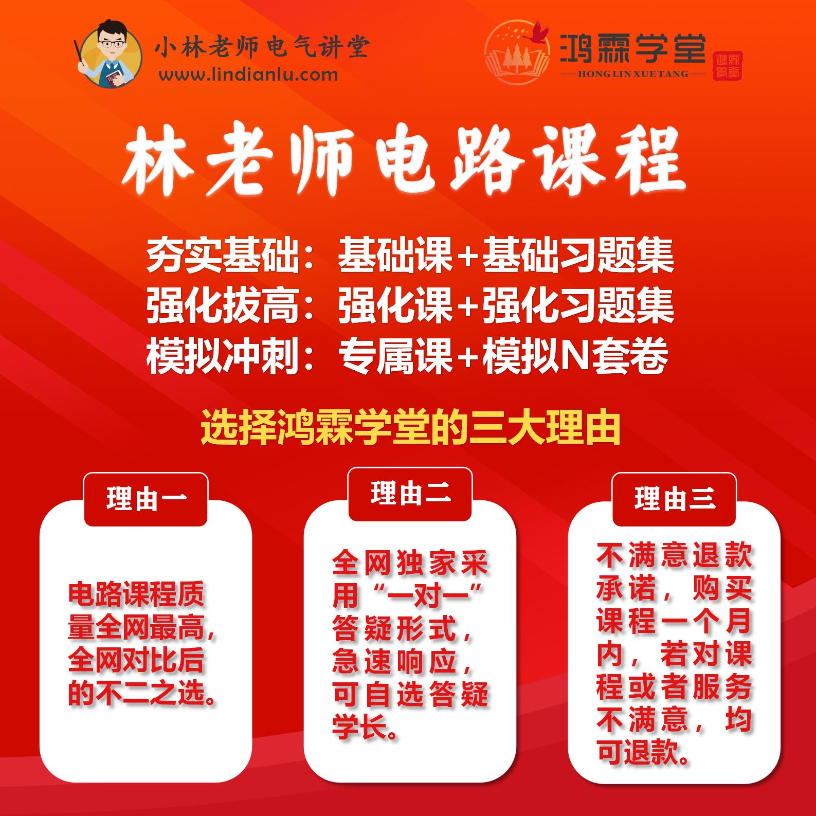 开通抖音小店需要什么条件和费用？新手小白必看！