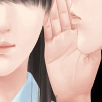 女寝皆是修罗场