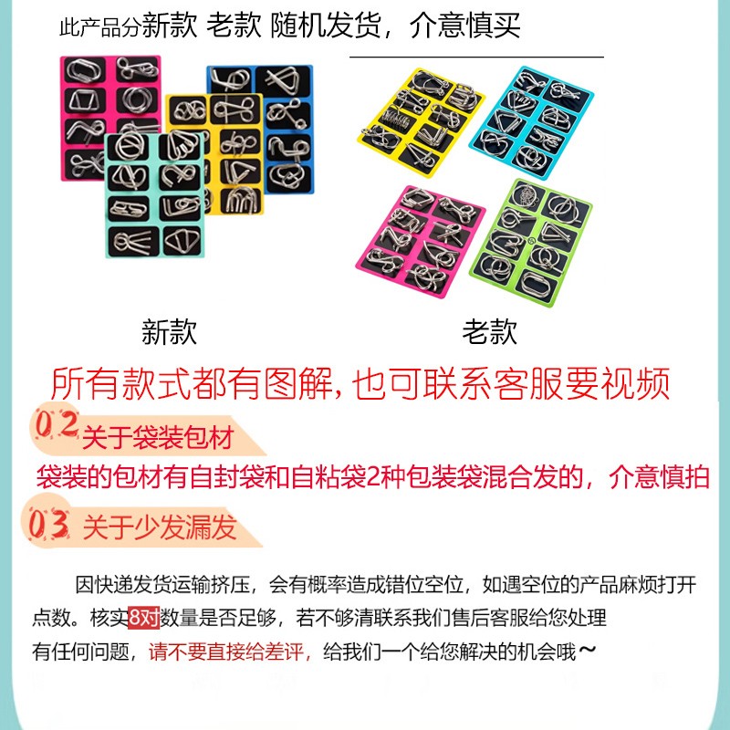 解锁无线通信新纪元：SMA负载RF Load，6G/8G/18G/2W，频率覆盖6GHz至26.5GHz！
