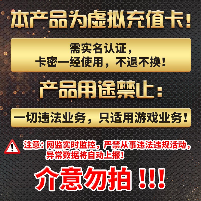 手游模拟器APk包太大了怎么办？如何优化存储空间