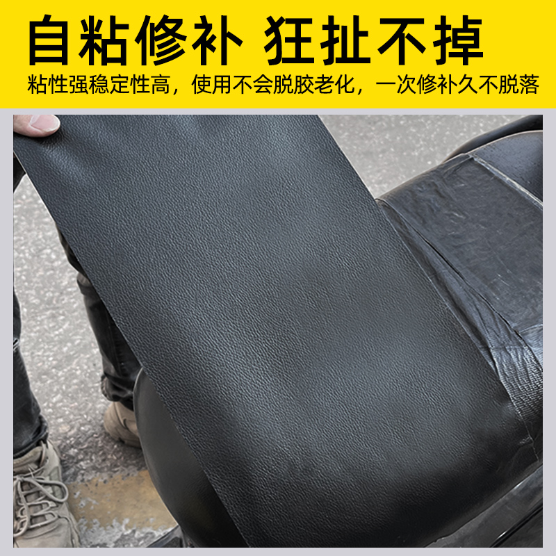 怀旧加厚坐垫防水防磨耐脏，长30宽30，如何成为家居必备神器？