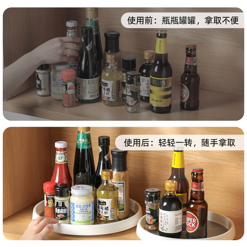 天翼云盘大变身！空间迁移不再烦恼!