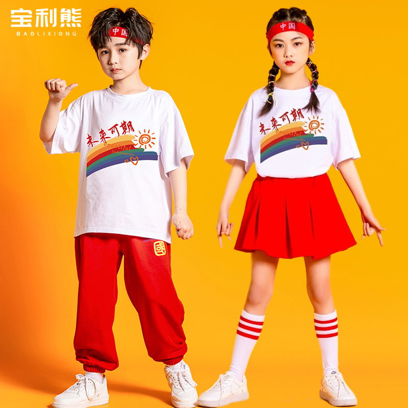 大麦网票务平台：广州演出季，如何玩转你的文化生活？