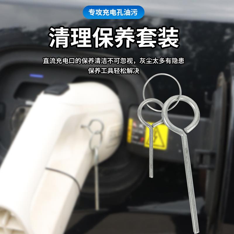 当当网正版书籍 | 罗素哲学系列套装：解锁幸福与智慧的钥匙