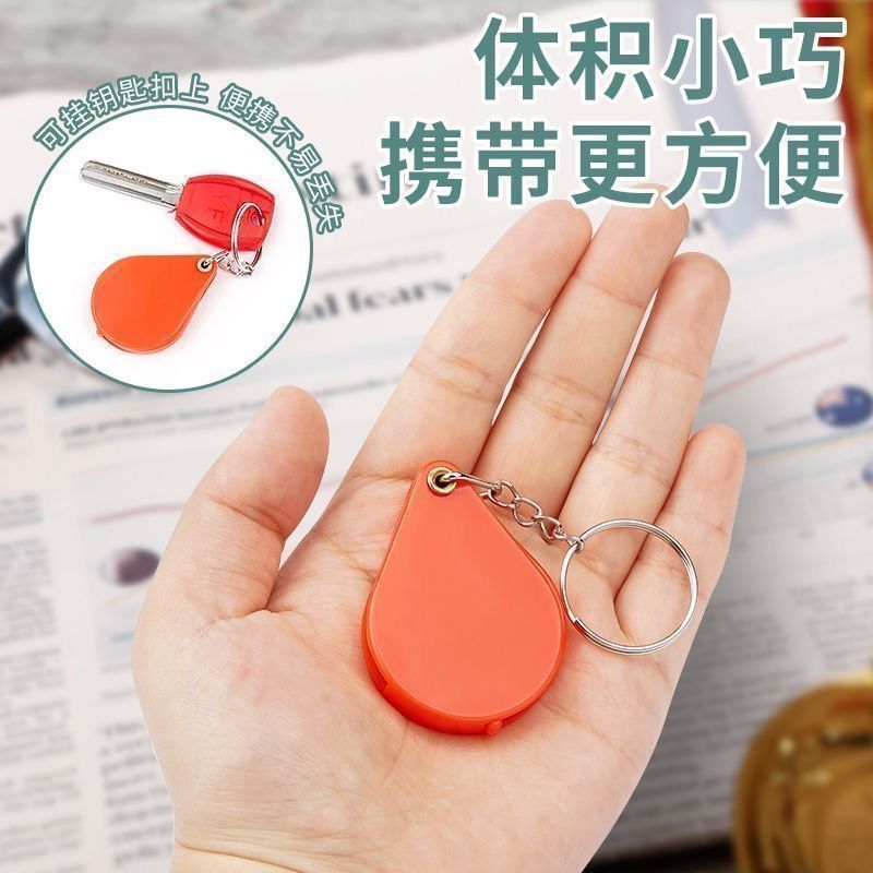 图解汉拉兽医解剖学名词第4版：开启畜牧养殖新视野的必备工具书