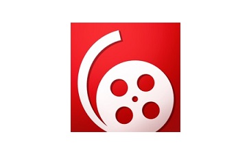AVPlayer2.95