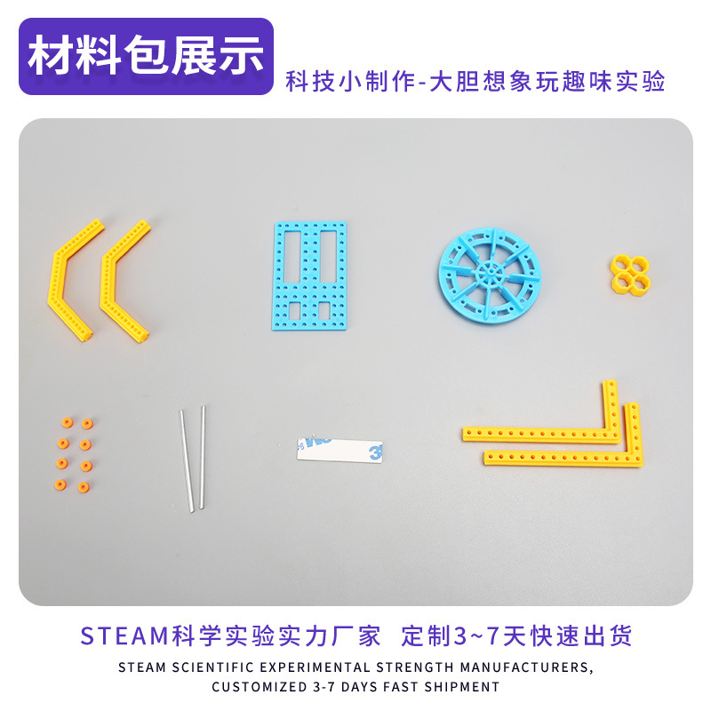 穿越时空的粮食运输神器——独轮车视频素材，带你重温历史的温暖瞬间
