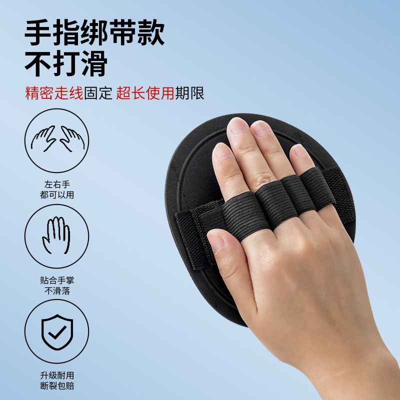 搓澡皮子圆饼洗澡神器，单依纯同款搓澡巾，女士无痛搓泥神器！