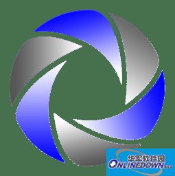 ADP Pro绿色版