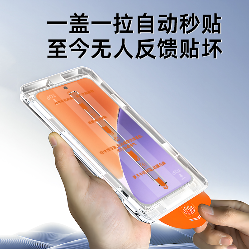 小米Pad7关闭MIUI优化：解锁性能新境界，告别卡顿的秘诀