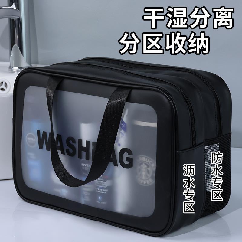 脉脉的流水意味着什么？背后有何文化寓意？