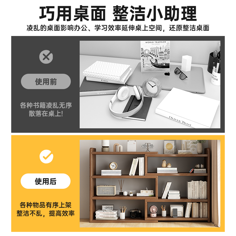 宜家家居官网网上商城柜子：宝藏柜子推荐，打造你的梦幻家居！