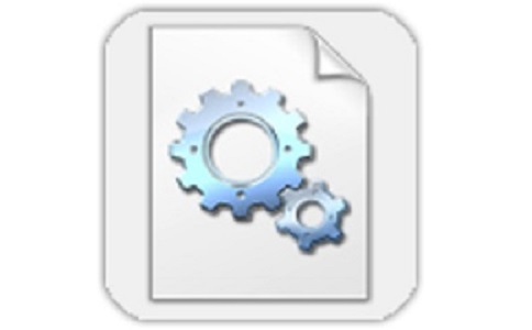 mswinsck.ocx正式版