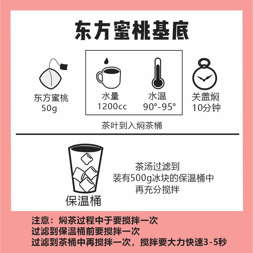 东方甄选新主播阿仁：从“知识带货”到流量密码，他到底是谁？